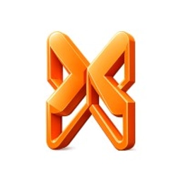 Exponents logo