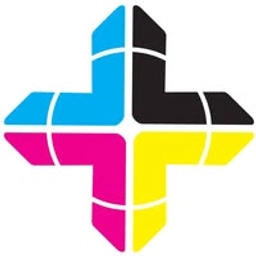 Fantastic Displays logo