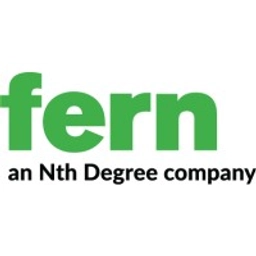 Fern Expo logo