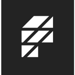 Foster Display Group logo