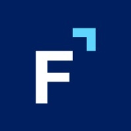 Freeman logo