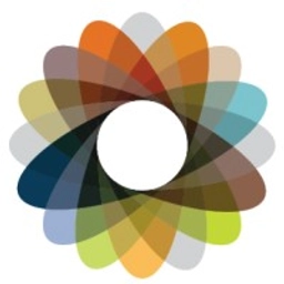 GES (Global Experience Specialists) logo