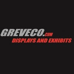 GreveCo logo