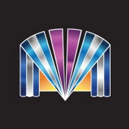Merestone logo