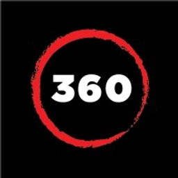 Nationwide 360 logo