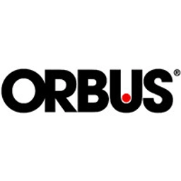 Orbus logo