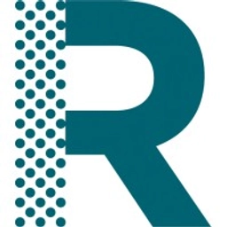 Rise Exhibits logo