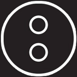 Structure Exhibits logo