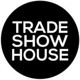 Trade Show House logo