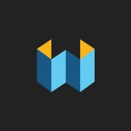 West Coast Exhibit logo
