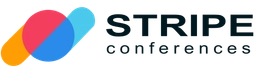 International Conference on Biosensors & Bioelectronics