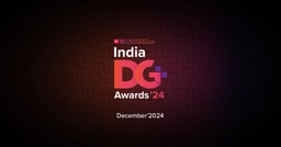 India DigiPlus Awards