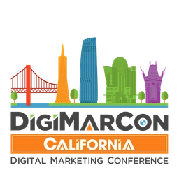 DigiMarCon California