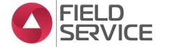 Field Service Europe