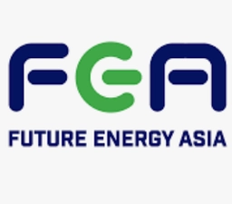 FUTURE ENERGY ASIA
