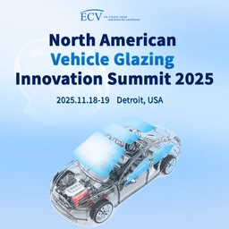 North American Vehicle Glazing Innovation Summit 2025