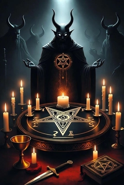 #+2347088322648##i want to join secret occult for money ritual 