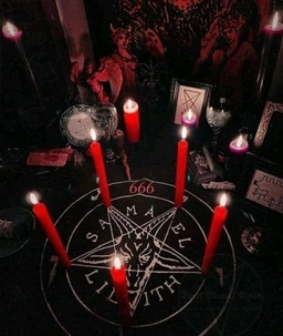 Where can I join the most powerful occult society for money rituals in Nigeria call +2347083207425