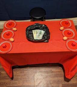 +2347083207425 searching on how to join occult for money rituals 