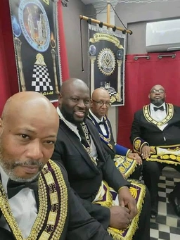 +2347036230889 I want to join occult for money ritual in port Harcourt, akwa ibom 