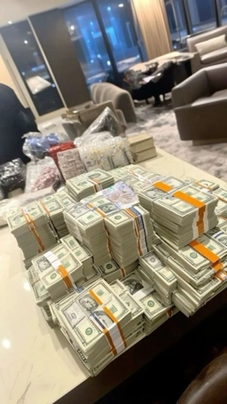 ⚕️+2347036240889✓ join most powerful occult for money ritual 