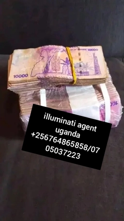 illuminati agent uganda  0764865858/0705037223