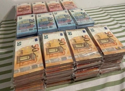 Buy Counterfeit Euro (+393512629472 WhatsAp) Banknotes Where To Buy Fake Money High quality Currency Counterfeit Euro for Sale