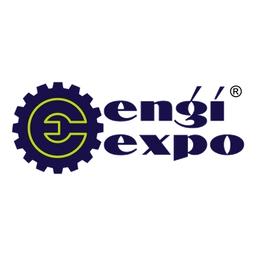 22ND ENGIEXPO INDUSTRIAL EXHIBITION IN JAIPUR