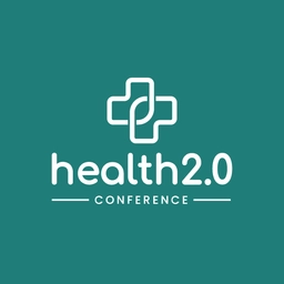 Health 2.0 Conference USA 2026–Student Pass Program 