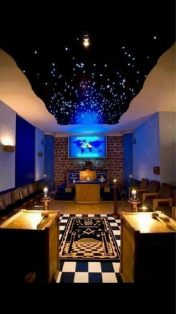 I WANT TO JOIN ILLUMINATI OCCULT FOR MONEY RITUAL #+2347046335241