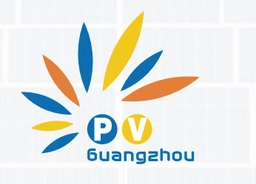 18th Solar PV & Energy Storage World Expo 2026 (Guangzhou)