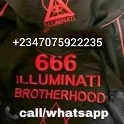 +2347075922235☎️ Where Do I Join Secret Society For Wealth In Nigeria 