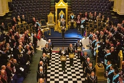 [[[+2347073791700]]] HOW CAN I JOIN SECRET SOCIETY FOR WEALTH AND RICHES WITHOUT HUMAN SACRIFICE IN USA, ITALY, KENYA, GERMANY, LIBERIA, SPAIN, ITALY, TAIWAN 