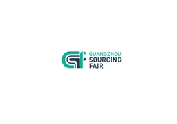 The 4th Guangzhou Sourcing Fair