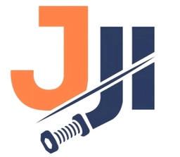 Thailand Fasteners & Hardware Tools Exhibition
