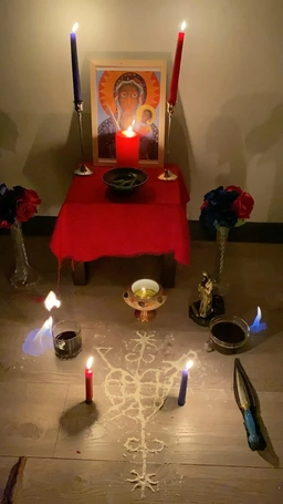 ‎꧅(+2347089754903)꧅ #JOIN OCCULT BROTHERHOOD FOR MONEY RITUAL, POWER AND FAME IN NIGERIA, CANADA, JAMAICA, POLAND, USA, GERMANY, FRANCE, LAGOS, ABUJA %%%%