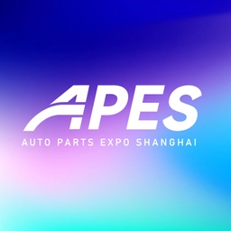 APES Auto Parts Expo Shanghai