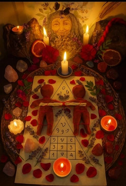   Ohio,California-Usa best Love Spell Caster to bring back your Lost Love call +256763059888.
