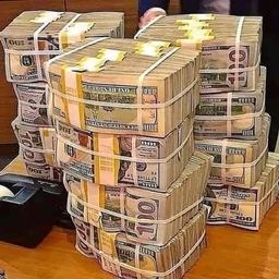 +2347075922235$ Where Can I Find Illuminati For  Wealth In   Limpopo 