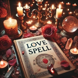  in (Usa,Uk,Germany,Austrilia/World) to get best Love Spell to bring back lost Love +256763059888 .