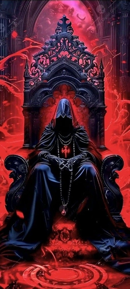 JOIN REAL ILLUMINATI SOCIETY IN FRANCE, JAMIACA, USA, CANADA 