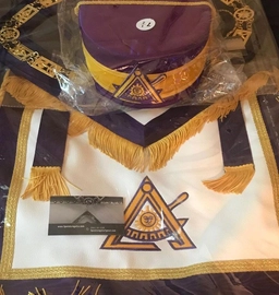 ((+2348137934809))I want to join occult for money rituals in Africa 