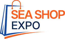 SEA SHOP 2026  & The 4th Malaysia Retail Technology & Supermarket Equipment Expo