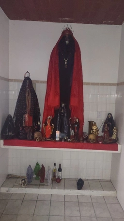 ௹+2348166580486(⋢⋣ #JOIN SECRET FRATERNITY OCCULT FOR SUCCESS IN CANADA, DUBAI 