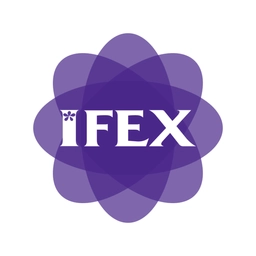 The 23rd Kunming International Flower Expo of China & IFEX Kunming International Flowers & Plants Expo