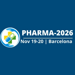 6th International Conference on Pharmacology and Toxicology 