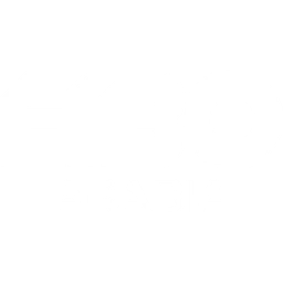 FIBO Arabia