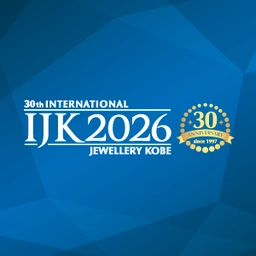 30th International Jewellery Kobe (IJK)