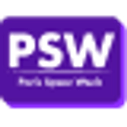 Paris Space Week