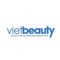 Vietbeauty & Cosmobeauté Vietnam 2025